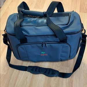 Kata Pro Camera Bag